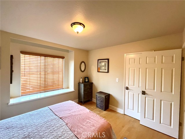 Detail Gallery Image 24 of 64 For 1775 Avon Ave, Cambria,  CA 93428 - 3 Beds | 2 Baths