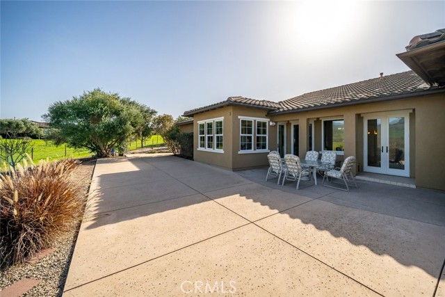 Detail Gallery Image 16 of 70 For 440 Slender Rock Place, San Luis Obispo,  CA 93405 - 5 Beds | 3/1 Baths