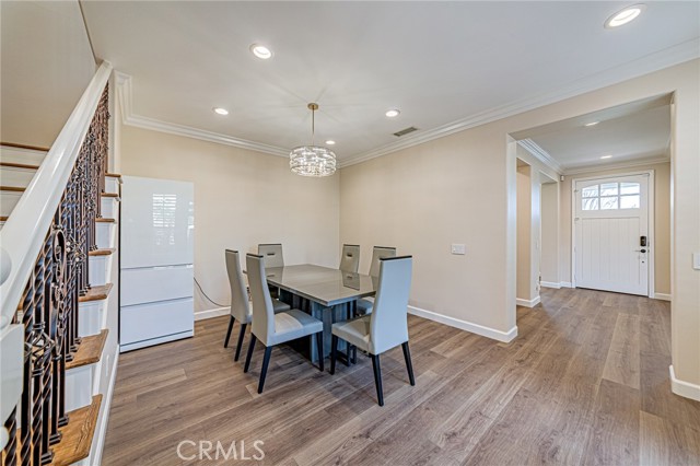 Detail Gallery Image 10 of 69 For 1478 Christie, Fullerton,  CA 92833 - 5 Beds | 4/1 Baths