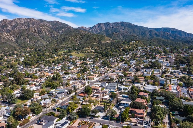 Detail Gallery Image 56 of 57 For 10424 Tujunga Canyon, Tujunga,  CA 91042 - 4 Beds | 3 Baths