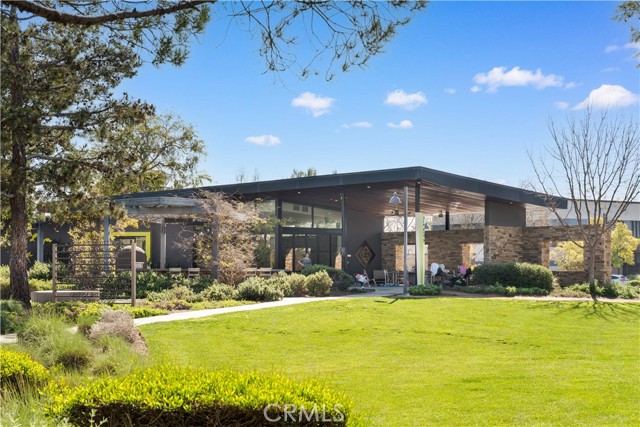 Detail Gallery Image 30 of 41 For 153 Fixie, Irvine,  CA 92618 - 3 Beds | 3/1 Baths