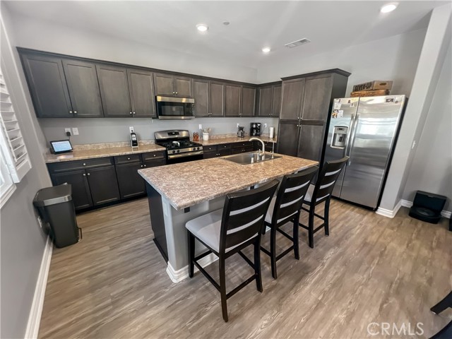 30441 Village Terrace Drive, Menifee CA: https://media.crmls.org/medias/c919440f-2d65-4097-9207-5691966bbe54.jpg