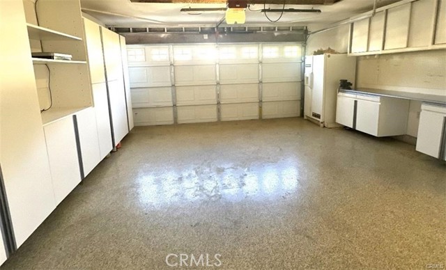 Detail Gallery Image 19 of 20 For 26662 Avenida Shonto, Mission Viejo,  CA 92691 - 3 Beds | 2 Baths