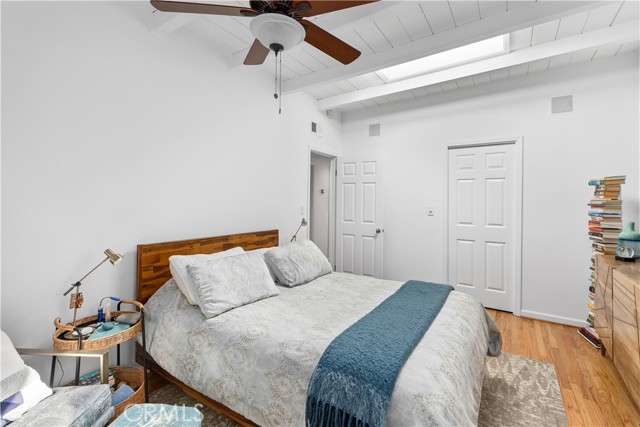 319 29th Street, Manhattan Beach, California 90266, 5 Bedrooms Bedrooms, ,3 BathroomsBathrooms,Residential,Sold,29th,SB22026167