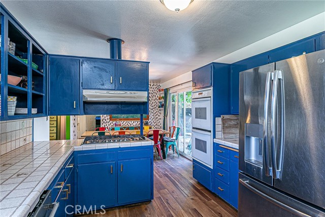 Detail Gallery Image 14 of 34 For 271 Ross Ln, Santa Maria,  CA 93455 - 3 Beds | 2 Baths