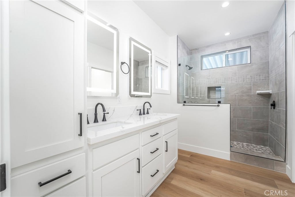 7205 Santa Barbara Street - photo 12