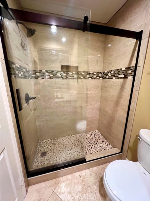 Detail Gallery Image 16 of 19 For 121 Pasto Rico, Rancho Santa Margarita,  CA 92688 - 2 Beds | 2/1 Baths