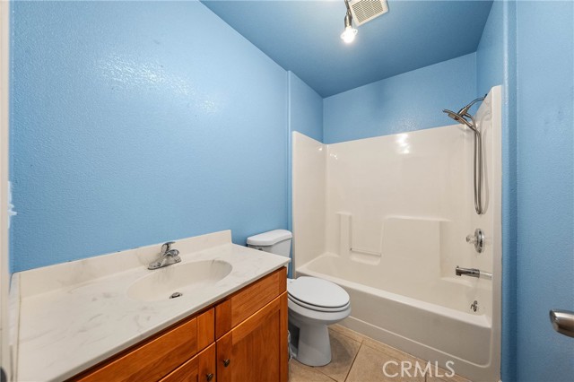 Detail Gallery Image 14 of 36 For 3593 Peony St, Clearlake,  CA 95422 - 3 Beds | 2 Baths