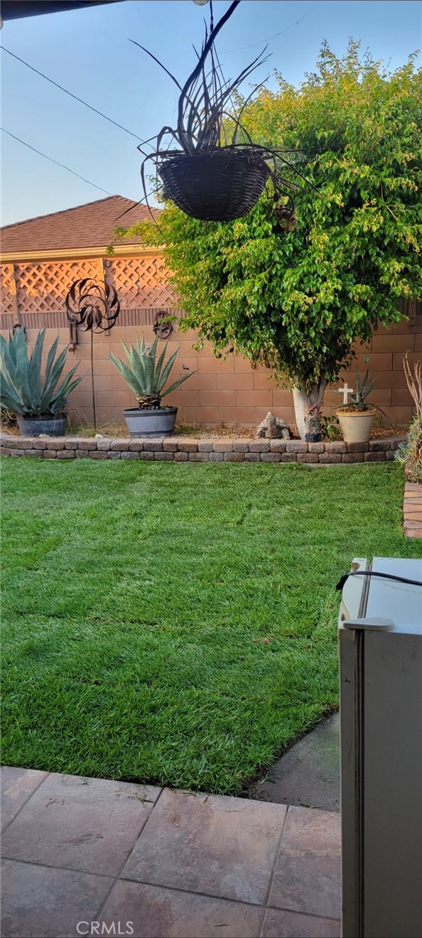 Detail Gallery Image 24 of 29 For 5707 Bigelow St, Lakewood,  CA 90713 - 3 Beds | 3 Baths