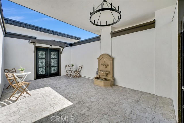 Image 11 of 51 For 13682 Carroll