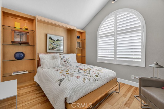 Detail Gallery Image 29 of 49 For 29476 Christiana Way, Laguna Niguel,  CA 92677 - 2 Beds | 2/1 Baths