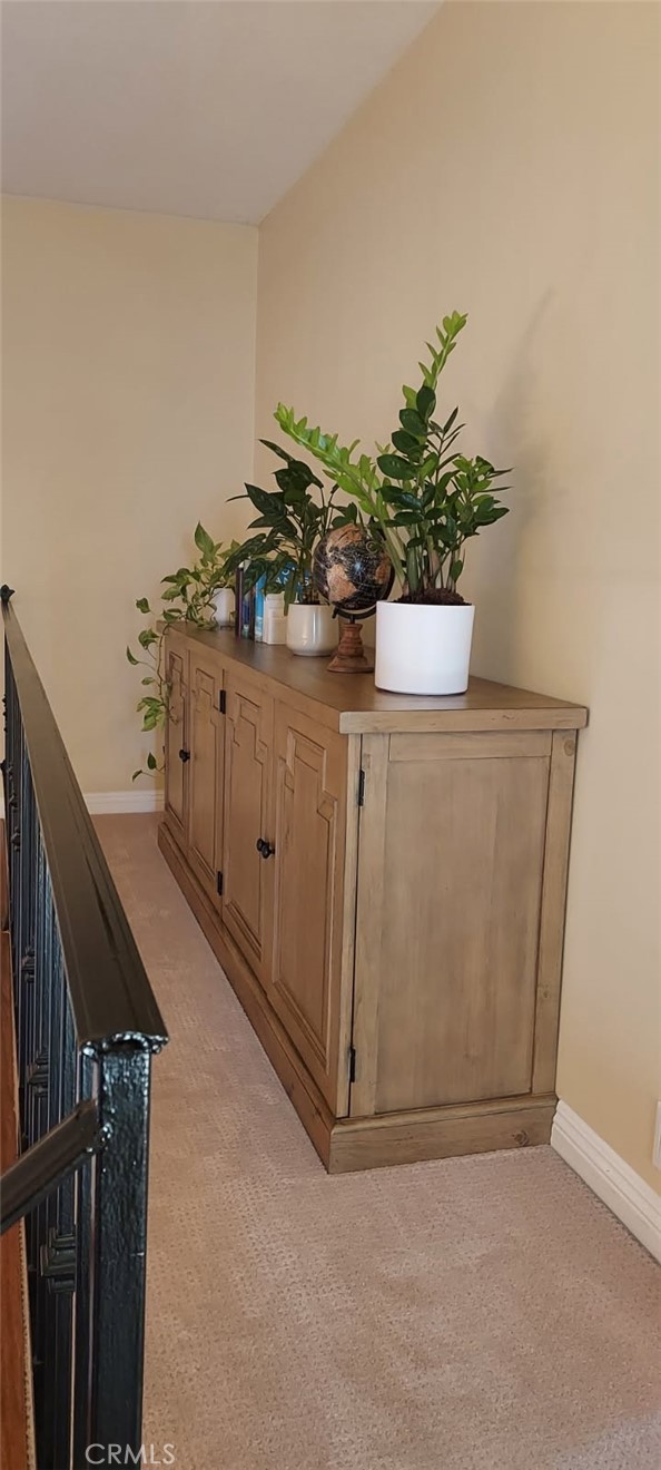 Detail Gallery Image 20 of 20 For 19692 Education Ln, Huntington Beach,  CA 92646 - 3 Beds | 2 Baths