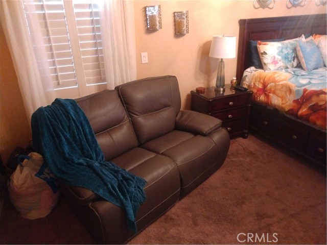 2035 W 71st, Los Angeles CA: https://media.crmls.org/medias/c919f1df-79ce-4208-9850-c1b8ee4a0c5d.jpg