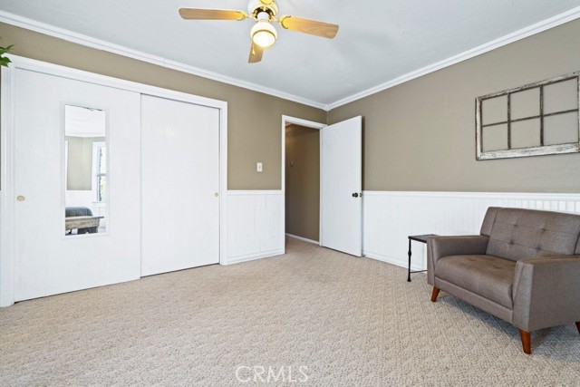 Detail Gallery Image 36 of 71 For 39330 W Hwy 198, Coalinga,  CA 93210 - 4 Beds | 3 Baths