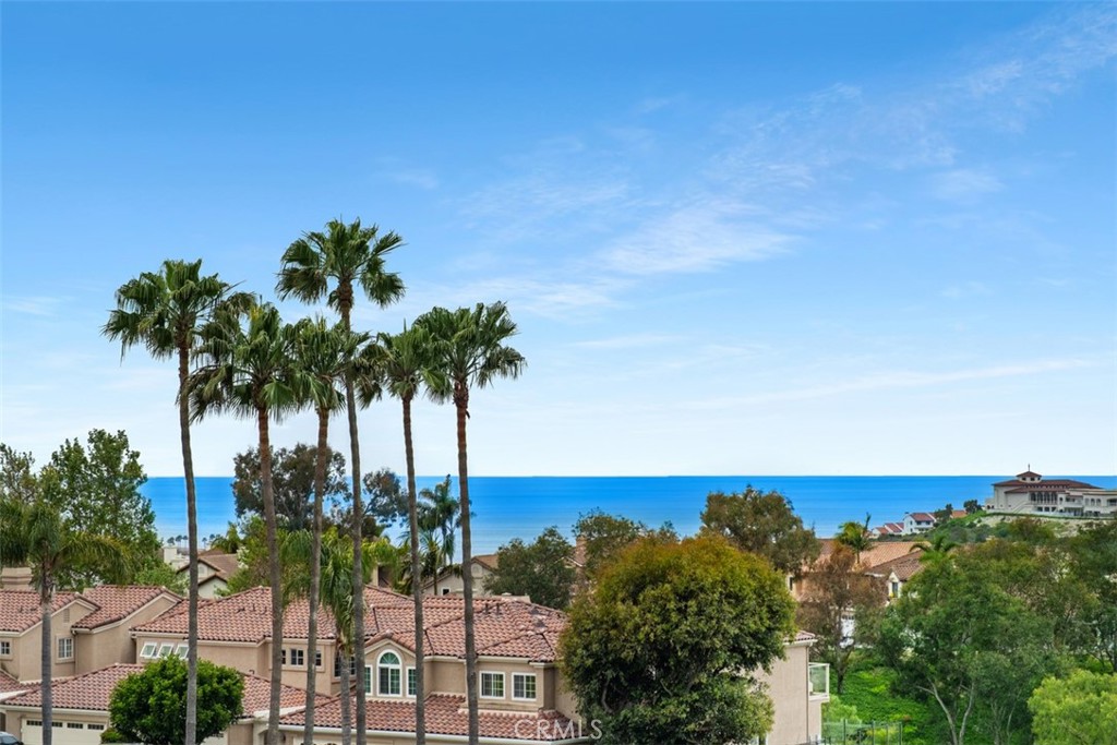 23875 Catamaran Way #51