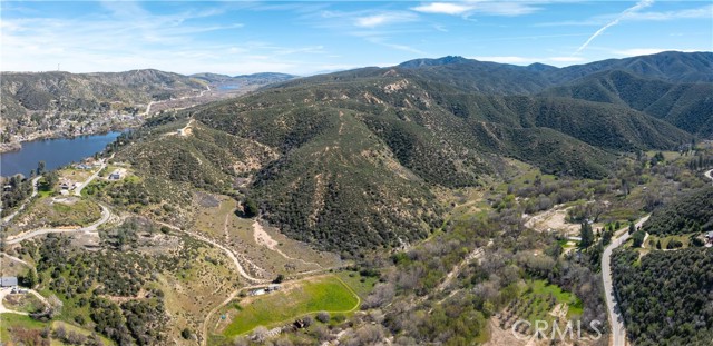 Detail Gallery Image 2 of 15 For 43460 Newview Dr, Lake Hughes,  CA 93532 - – Beds | – Baths