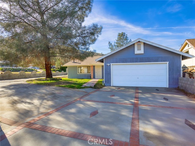 Detail Gallery Image 2 of 57 For 1 N Salaine Dr, Bodfish,  CA 93205 - 3 Beds | 2 Baths