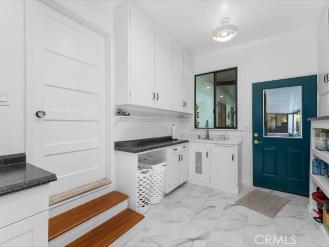 Detail Gallery Image 33 of 67 For 195 Howell Ave, Red Bluff,  CA 96080 - 3 Beds | 2 Baths