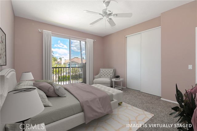 Detail Gallery Image 24 of 49 For 4005 Brindisi Pl, Moorpark,  CA 93021 - 3 Beds | 2/1 Baths