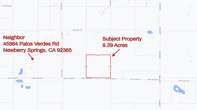 46300 Palos Verdes Road, Newberry Springs CA: https://media.crmls.org/medias/c91a5bd5-0882-43f9-942f-1028a8e3970f.jpg