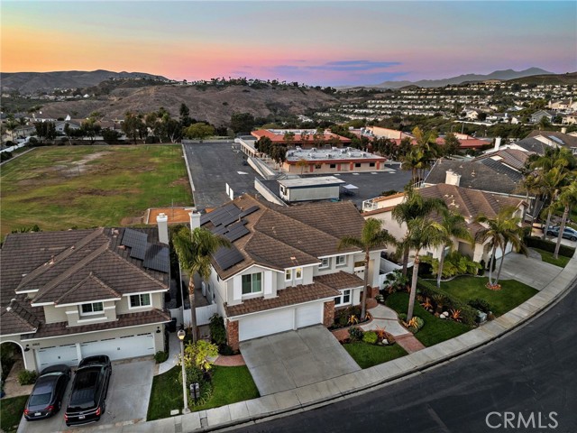 Detail Gallery Image 39 of 48 For 2314 via Zafiro, San Clemente,  CA 92673 - 4 Beds | 3 Baths