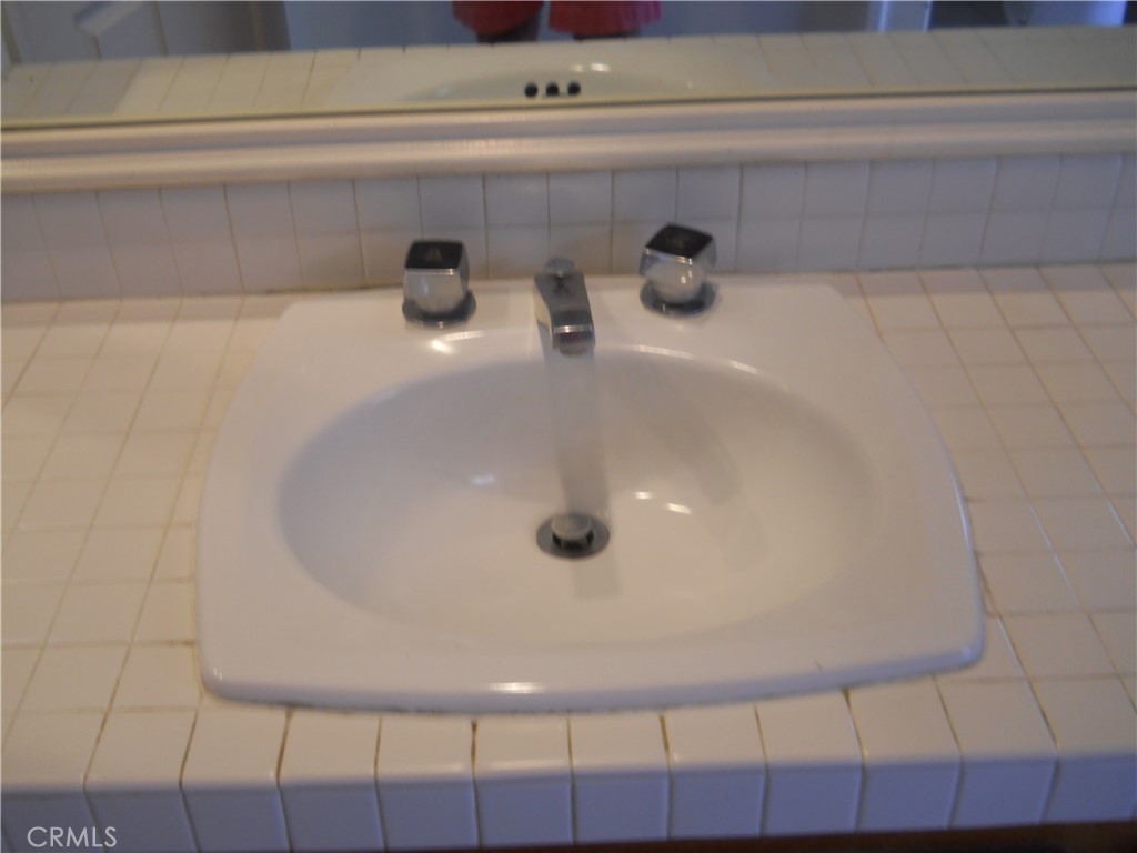 MLS #PW26139842 image #27