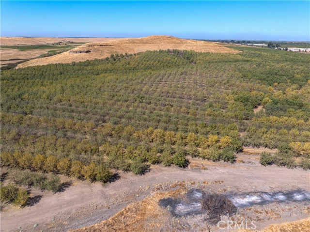 0 Robinson Road, Snelling CA: https://media.crmls.org/medias/c91a6603-9764-4a1c-9507-e54960355191.jpg