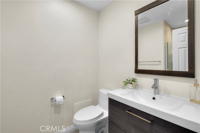 Detail Gallery Image 20 of 34 For 2740 Gramercy Ave #14,  Torrance,  CA 90501 - 2 Beds | 2/1 Baths