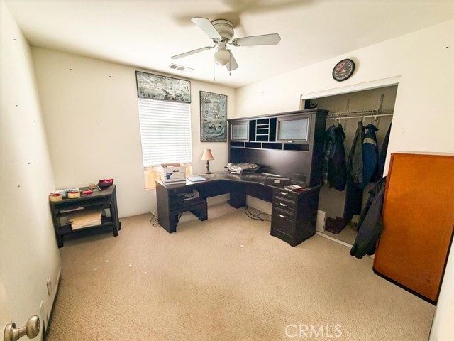 Detail Gallery Image 8 of 25 For 2409 Pepperwood, Long Beach,  CA 90815 - 4 Beds | 2 Baths