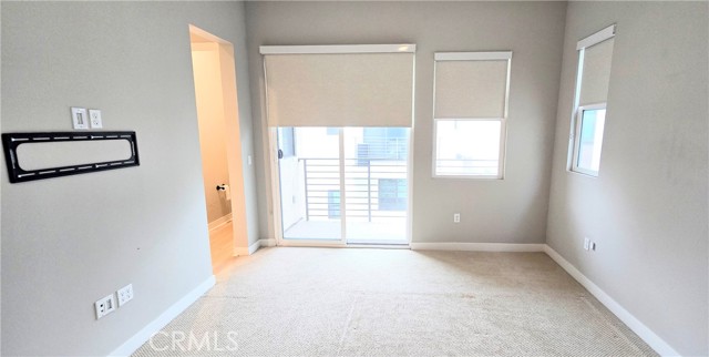 Detail Gallery Image 45 of 64 For 2120 Sagebrush, Gardena,  CA 90249 - 4 Beds | 3 Baths