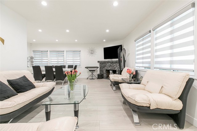 7969 Cora Street photo 7