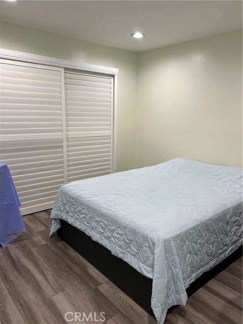 Detail Gallery Image 22 of 56 For 320 W Walnut St #51,  Ontario,  CA 91762 - 2 Beds | 1 Baths