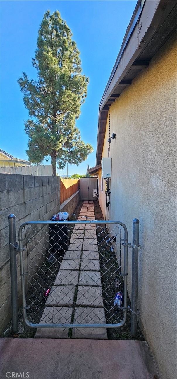 Detail Gallery Image 19 of 20 For 3166 Atlantic, Highland,  CA 92346 - 4 Beds | 2 Baths