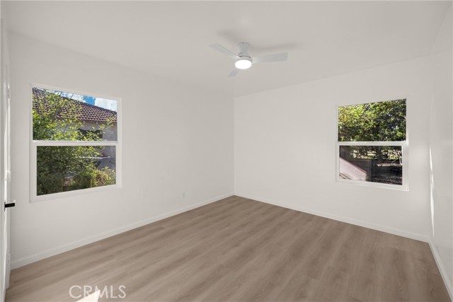 Detail Gallery Image 15 of 33 For 1287 W 8th, San Bernardino,  CA 92411 - 4 Beds | 1 Baths