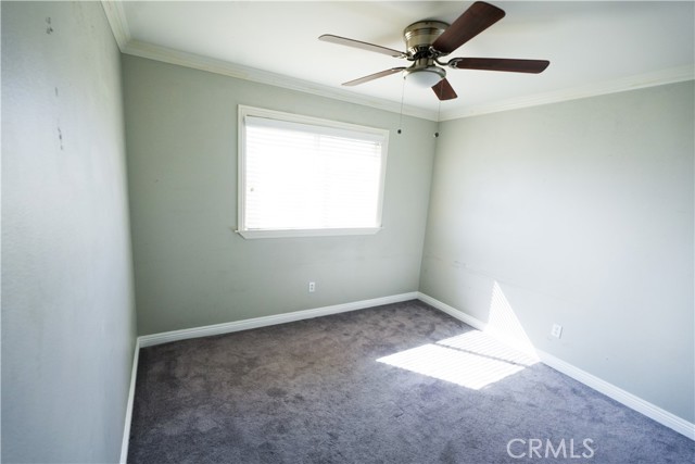 1464 Augusta, Beaumont CA: https://media.crmls.org/medias/c91adf5c-004d-4240-bcd2-8842911be268.jpg