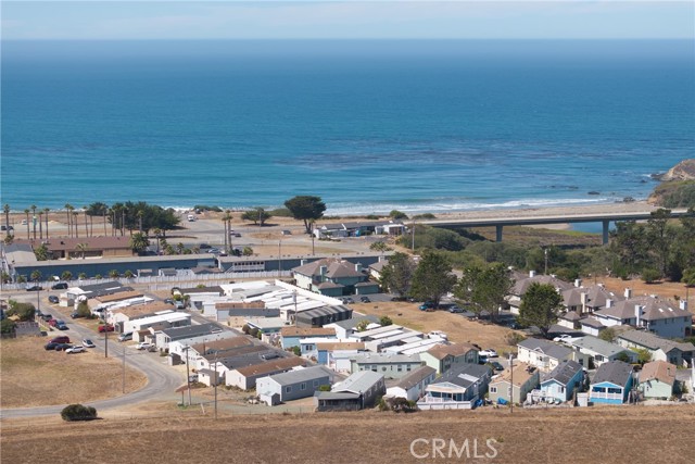 Detail Gallery Image 38 of 43 For 9540 Avonne Ave #15,  San Simeon,  CA 93452 - 2 Beds | 2 Baths