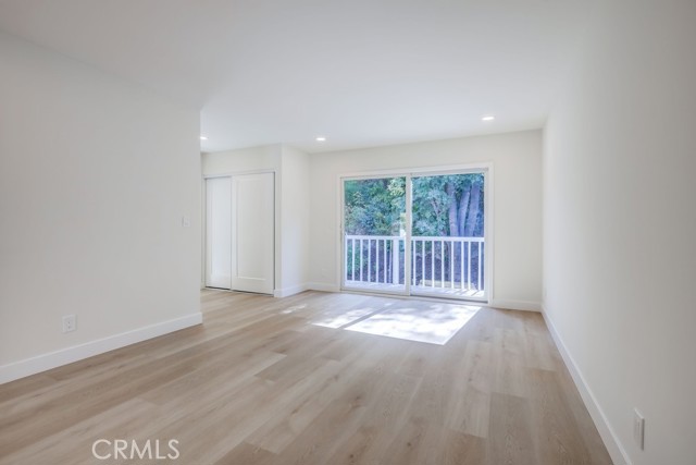 Image 35 of 53 For 26752 Carretas Drive
