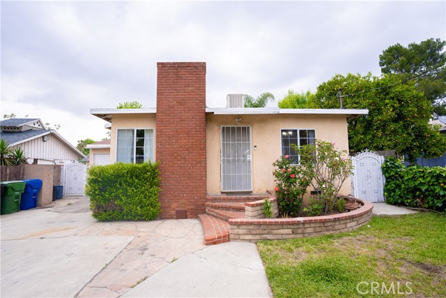 14201 Dyer Street, Sylmar (los Angeles), CA, 91342 14201 Dyer Street, Sylmar (los Angeles), CA, 91342