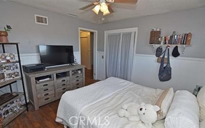 21825 Thunderbird Road, Apple Valley CA: https://media.crmls.org/medias/c91b13a8-5db4-4a1a-b5c0-52763209da74.jpg