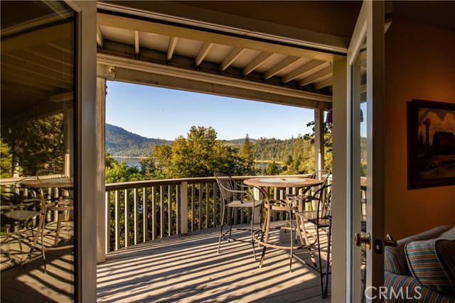 Detail Gallery Image 61 of 75 For 53455 Road 432, Bass Lake,  CA 93604 - 3 Beds | 4 Baths