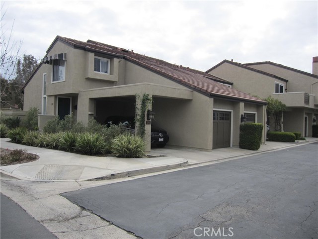 389 Stanford Court #2, Irvine, CA 92612