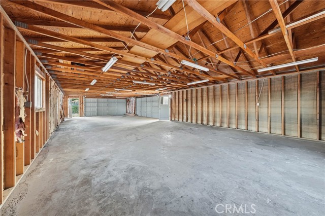 Detail Gallery Image 65 of 75 For 2173 Martin St, Lakeport,  CA 95453 - 4 Beds | 3/1 Baths