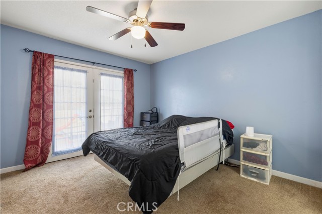 Detail Gallery Image 16 of 44 For 19525 Steinway, Canyon Country,  CA 91351 - 4 Beds | 2 Baths