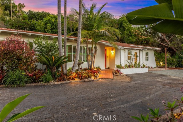 1670 Alta Vista, Vista CA: https://media.crmls.org/medias/c91b3503-0cd0-4d3a-8cff-65584e745c56.jpg