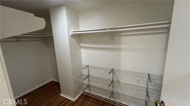 Detail Gallery Image 13 of 38 For 3676 Windstorm Way, Riverside,  CA 92503 - 3 Beds | 2/1 Baths