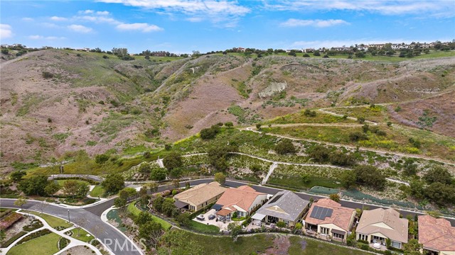 Detail Gallery Image 46 of 71 For 20 Borra, Rancho Mission Viejo,  CA 92694 - 2 Beds | 2/1 Baths