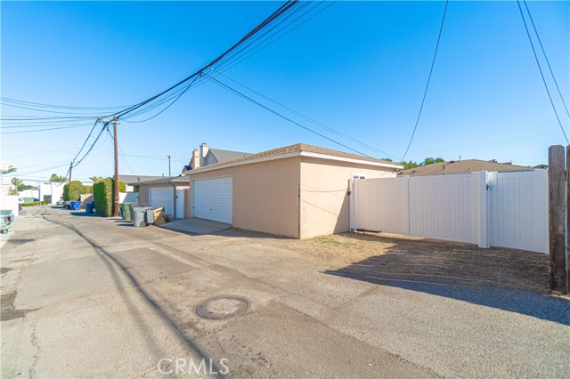 24217 Park Street, Torrance, California 90505, 3 Bedrooms Bedrooms, ,1 BathroomBathrooms,Residential Lease,Sold,Park,PV25011438