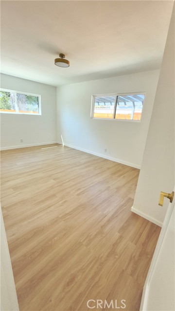 490 Palisade Street, Pasadena CA: https://media.crmls.org/medias/c91b7c3d-ba4f-4ce1-80ab-36aa531fb44d.jpg