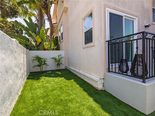 22477 Kent, Torrance CA: https://media.crmls.org/medias/c91b8489-18a9-482a-899b-2801e9fbc220.jpg