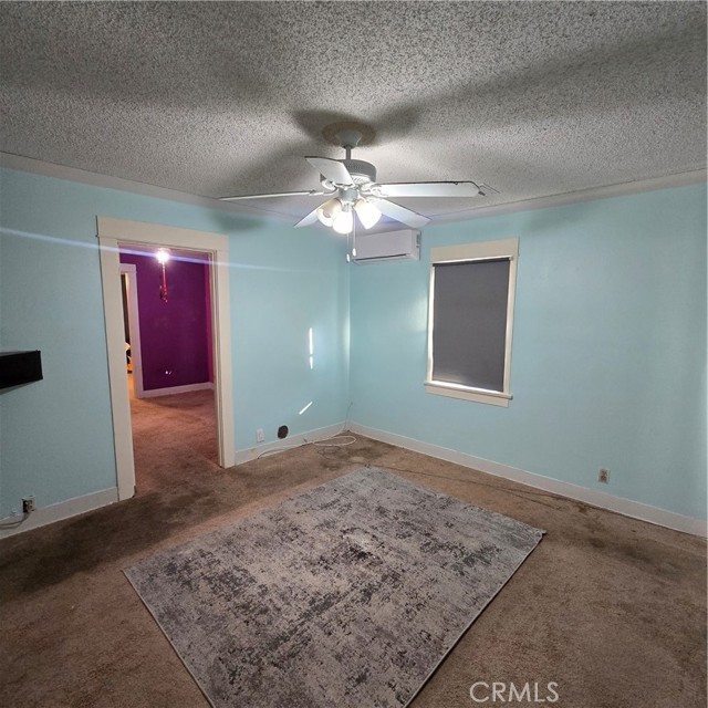 3928 La Crescenta Avenue, Glendale CA: https://media.crmls.org/medias/c91ba01f-2a5b-4ac3-a720-44712a99fa5c.jpg